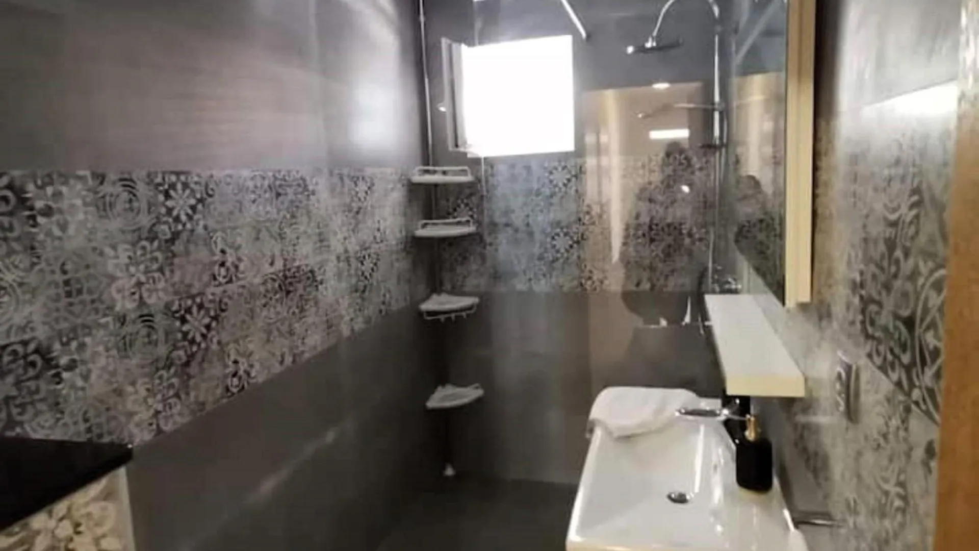 Quiet Family-Friendly Trogir Apartment